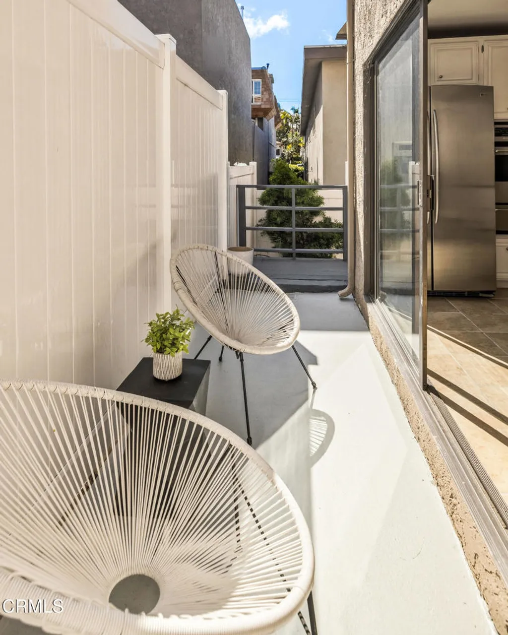 Additional image 8 of 1140 Manhattan Beach Boulevard Unit D, Manhattan Beach, CA 90266
