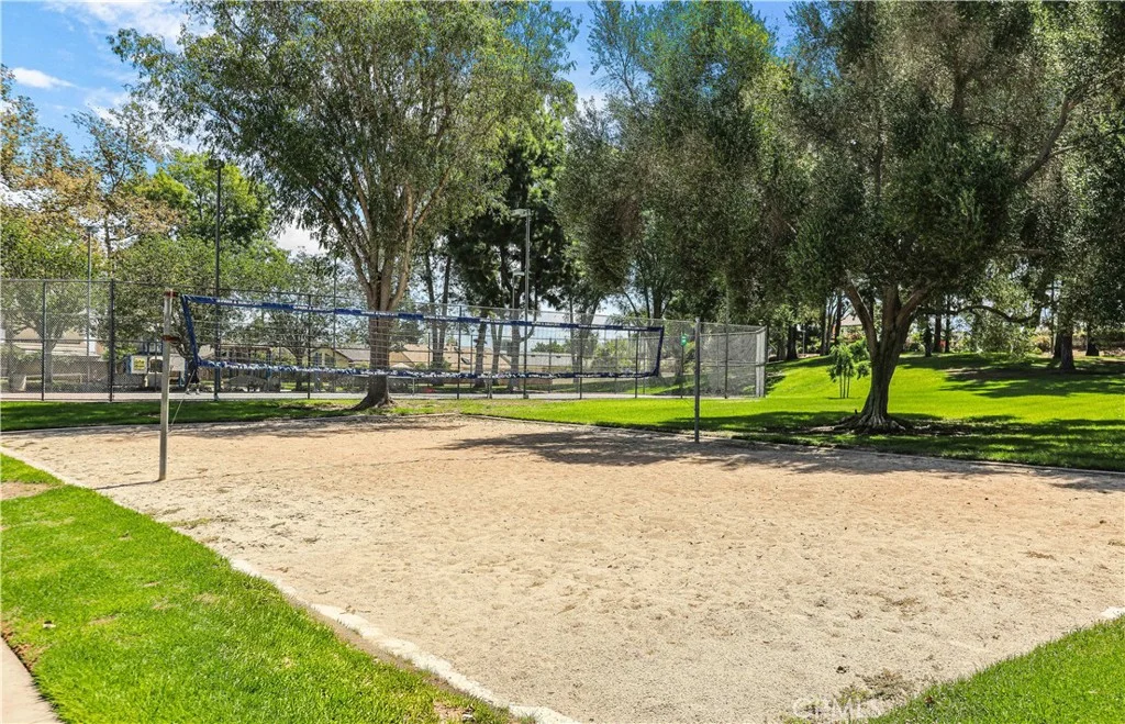 22121 Padova, Laguna Hills, CA 92653