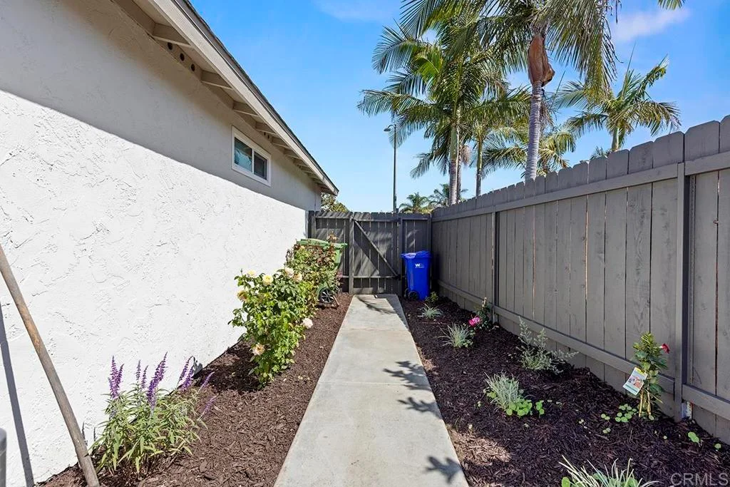 117 Magdalena Drive, Oceanside, CA 92057