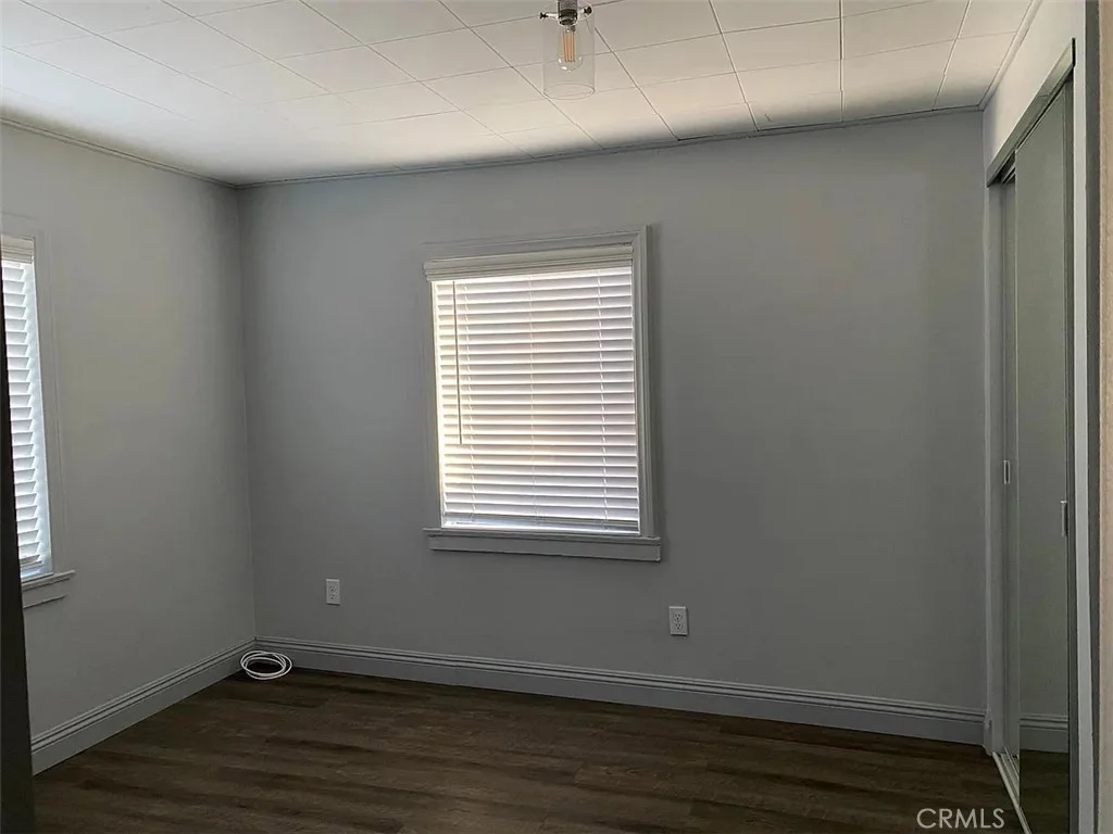 6583 Oasis Ave, 29 Palms, CA 92277