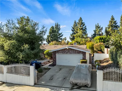 12181 Claretta Street, Sylmar, CA 91342 - MLS#: SR24234815