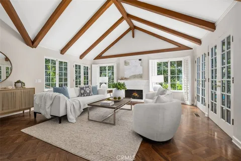 421 High Drive, Laguna Beach, CA MLS: LG25089806