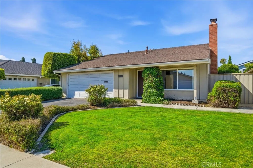 Additional image 40 of 4332 Manzanita, Irvine, CA 92604