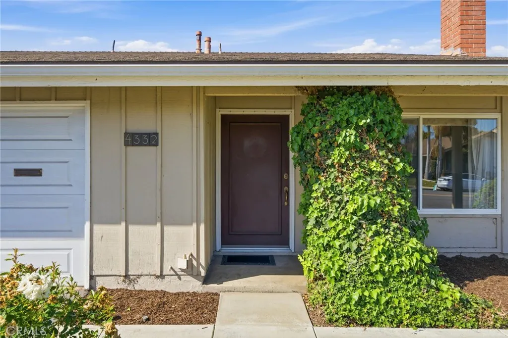Additional image 4 of 4332 Manzanita, Irvine, CA 92604
