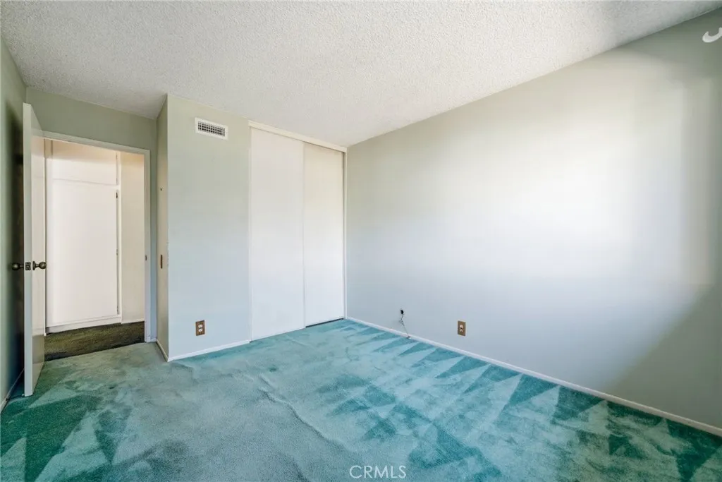 Additional image 14 of 4332 Manzanita, Irvine, CA 92604