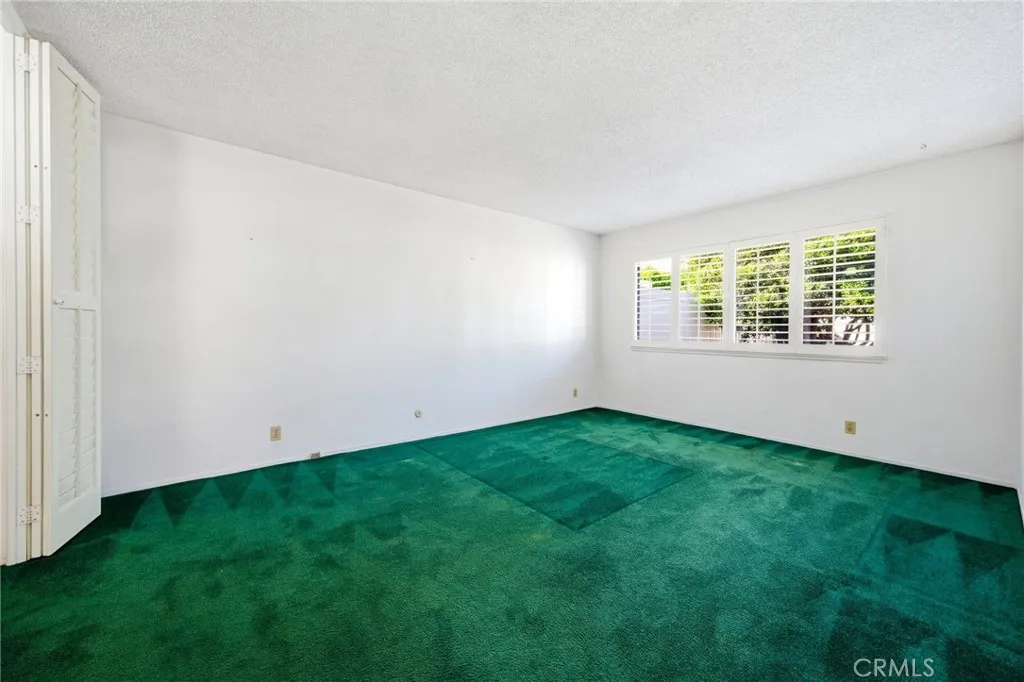 Additional image 53 of 4332 Manzanita, Irvine, CA 92604