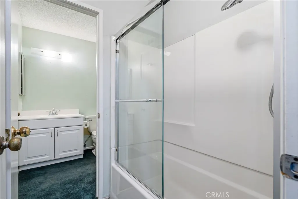 Additional image 56 of 4332 Manzanita, Irvine, CA 92604