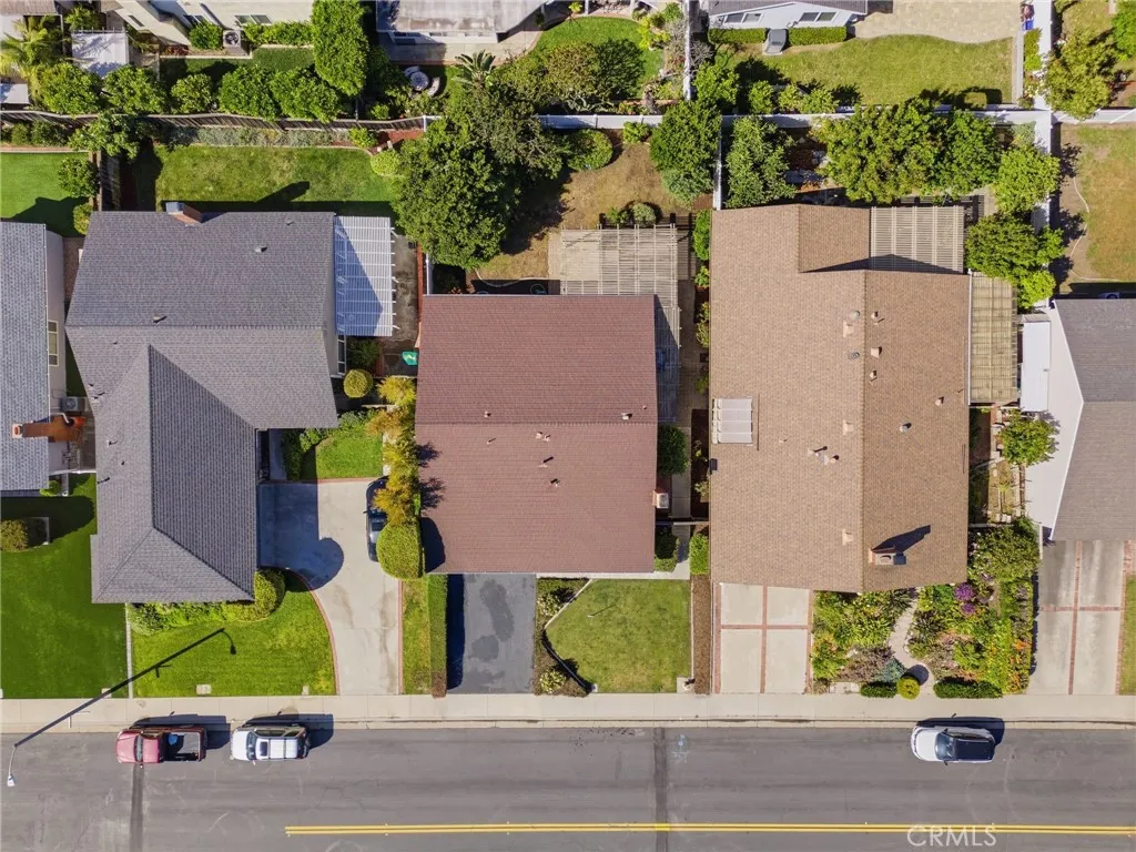Additional image 71 of 4332 Manzanita, Irvine, CA 92604