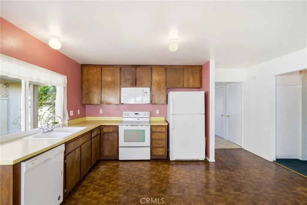 Additional image 10 of 4332 Manzanita, Irvine, CA 92604