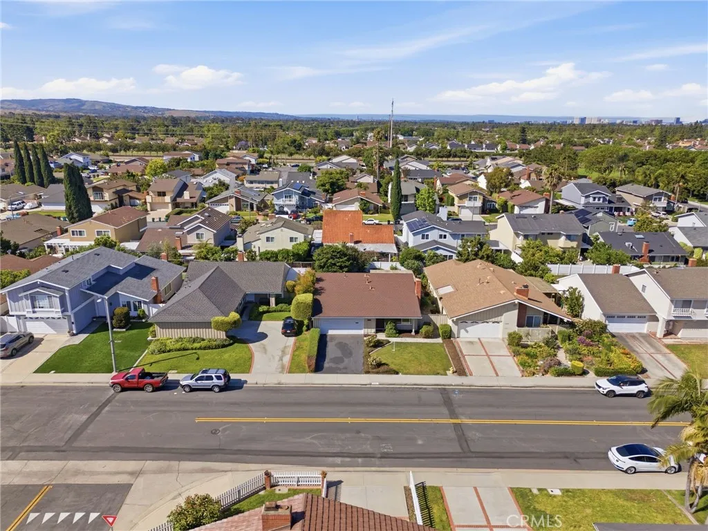 Additional image 70 of 4332 Manzanita, Irvine, CA 92604