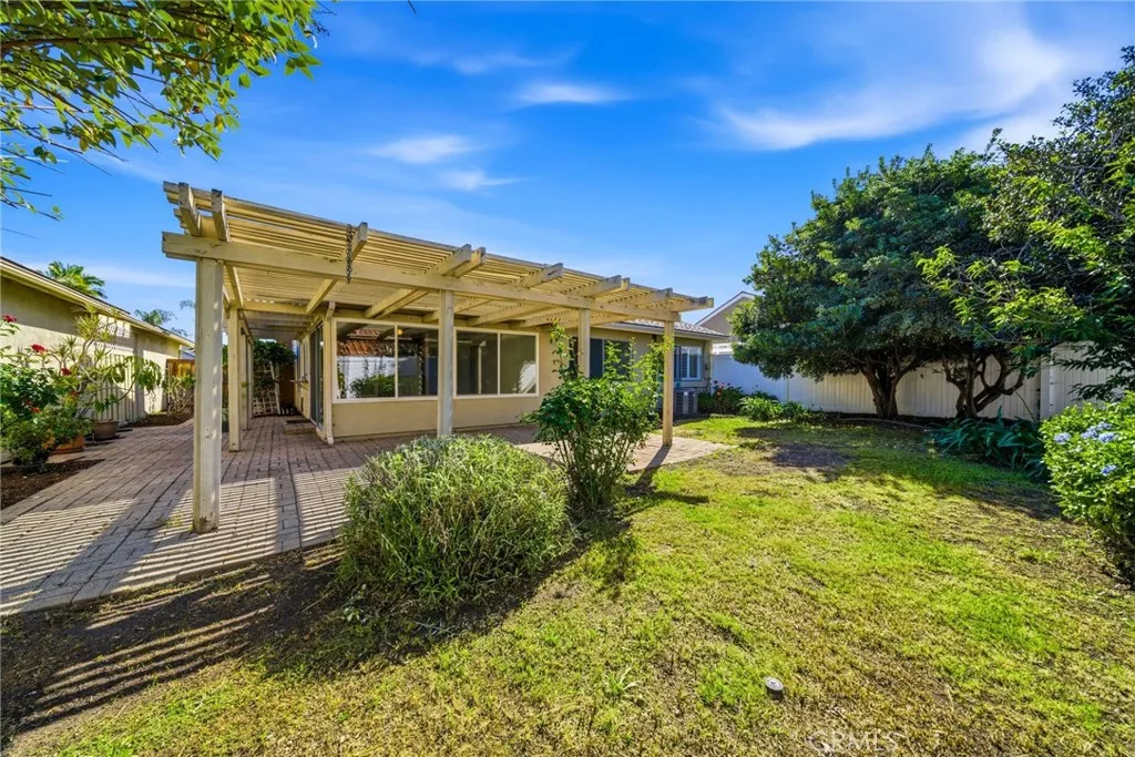 Additional image 23 of 4332 Manzanita, Irvine, CA 92604