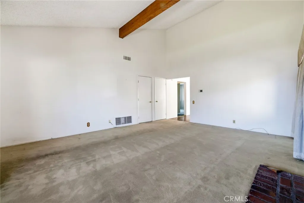 Additional image 7 of 4332 Manzanita, Irvine, CA 92604