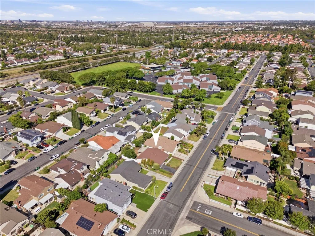Additional image 76 of 4332 Manzanita, Irvine, CA 92604