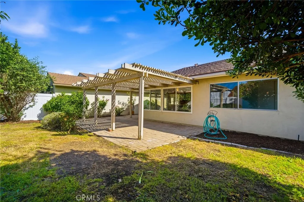 Additional image 60 of 4332 Manzanita, Irvine, CA 92604