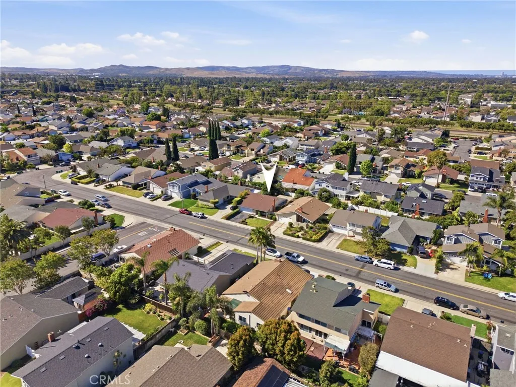 Additional image 34 of 4332 Manzanita, Irvine, CA 92604