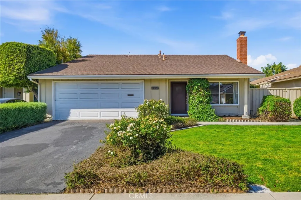 Additional image 39 of 4332 Manzanita, Irvine, CA 92604