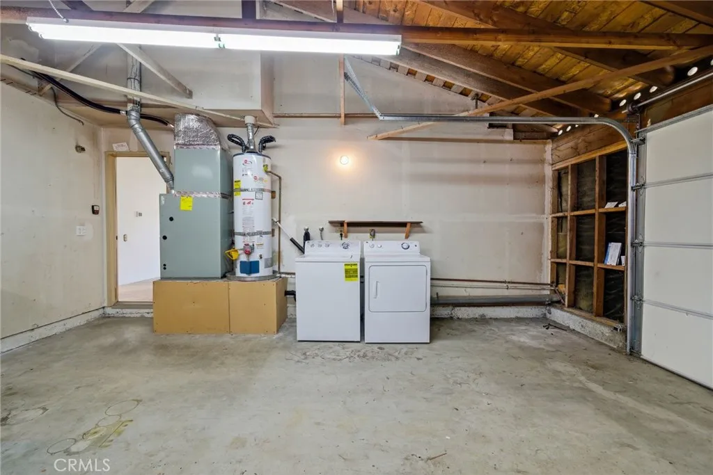 Additional image 65 of 4332 Manzanita, Irvine, CA 92604