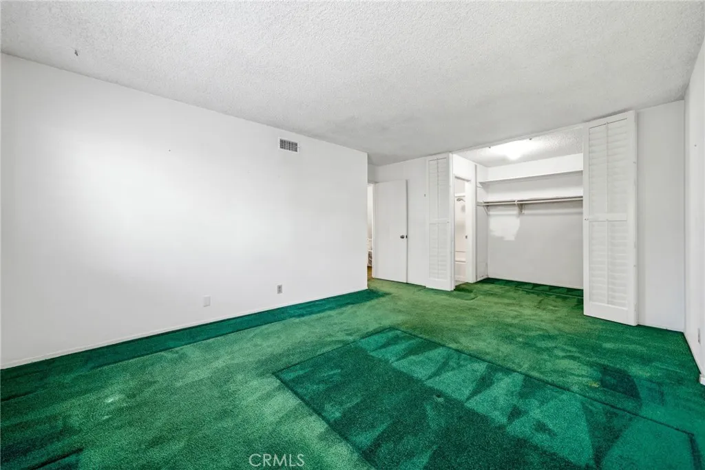 Additional image 54 of 4332 Manzanita, Irvine, CA 92604