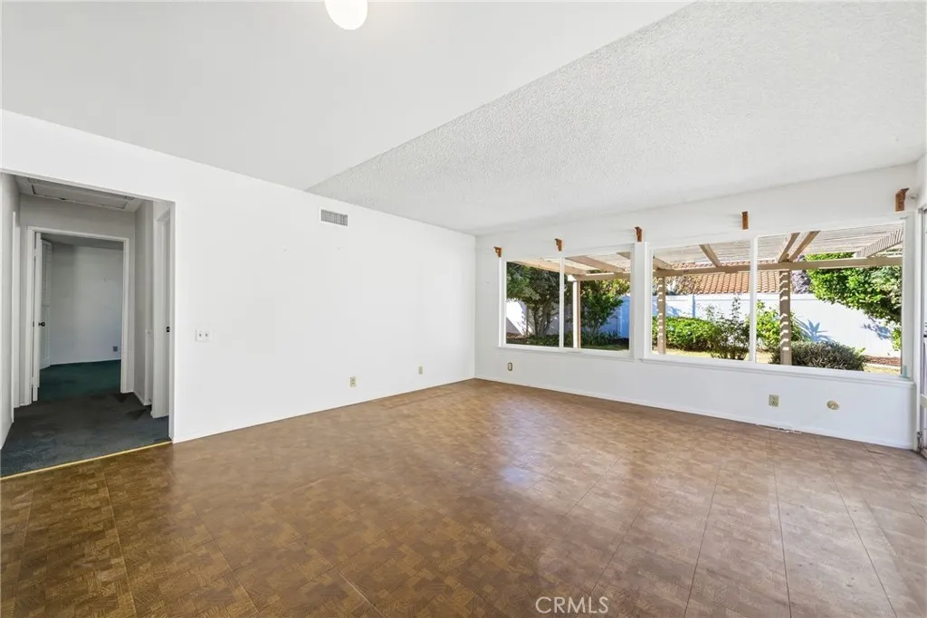 Additional image 50 of 4332 Manzanita, Irvine, CA 92604