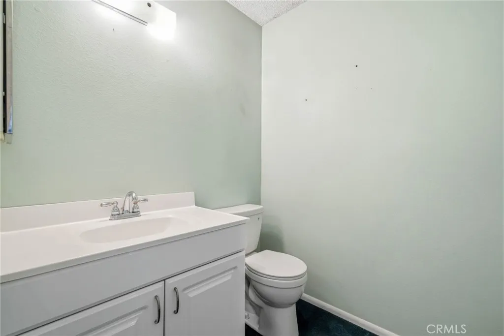 Additional image 19 of 4332 Manzanita, Irvine, CA 92604