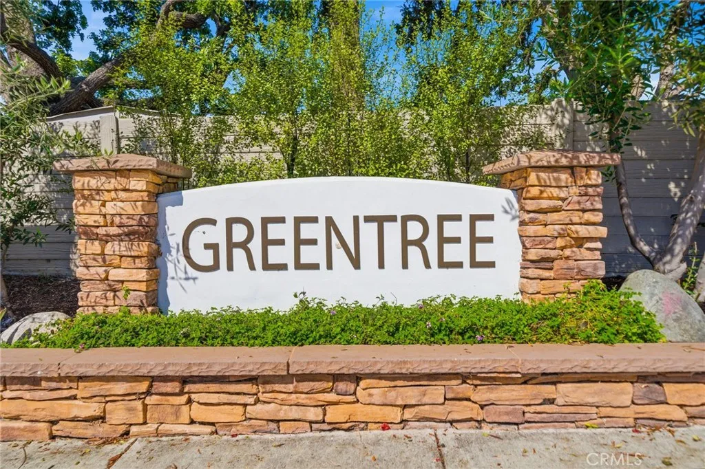 Additional image 69 of 4332 Manzanita, Irvine, CA 92604