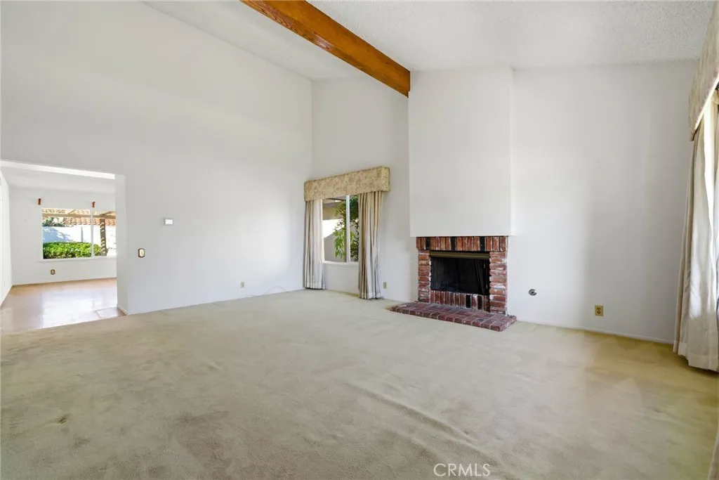Additional image 43 of 4332 Manzanita, Irvine, CA 92604