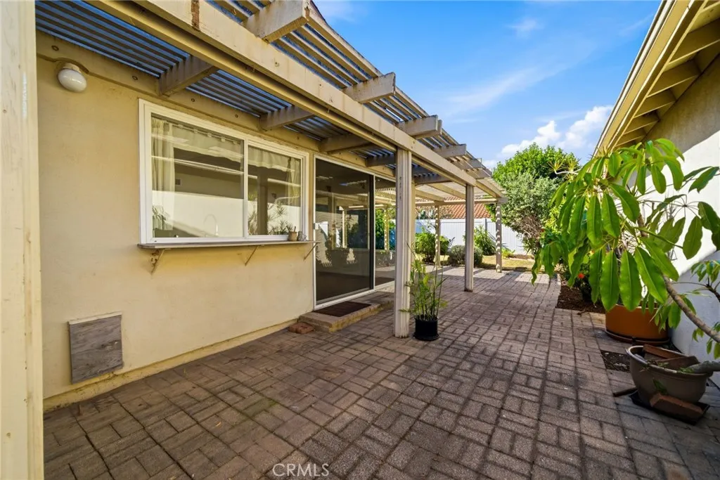 Additional image 25 of 4332 Manzanita, Irvine, CA 92604