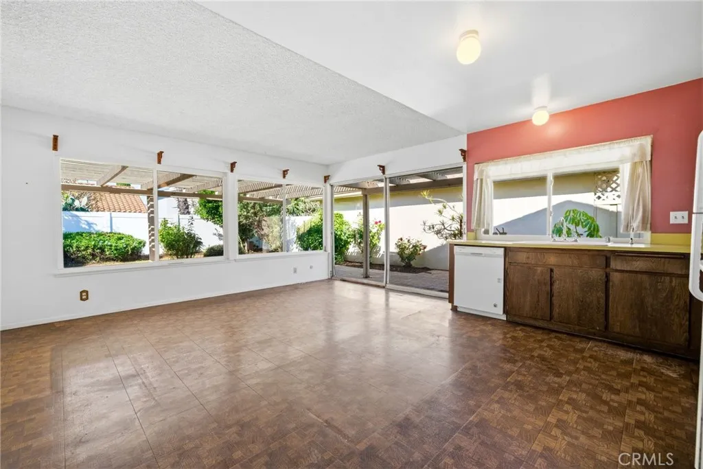 Additional image 8 of 4332 Manzanita, Irvine, CA 92604