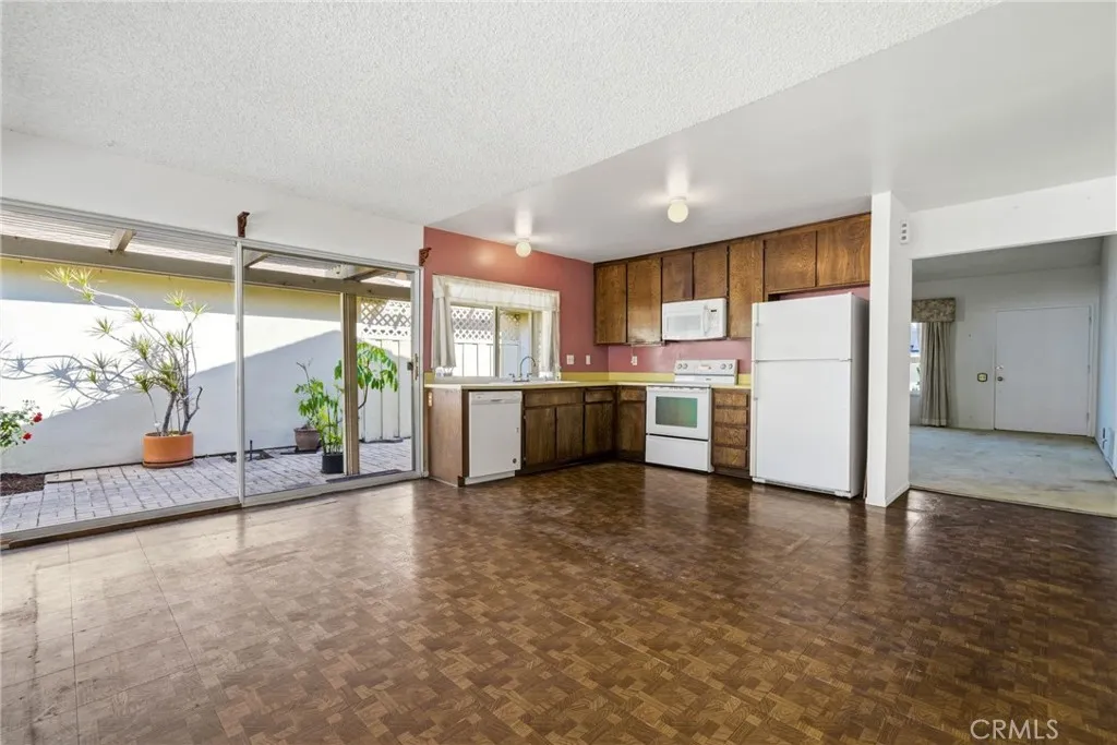 Additional image 9 of 4332 Manzanita, Irvine, CA 92604