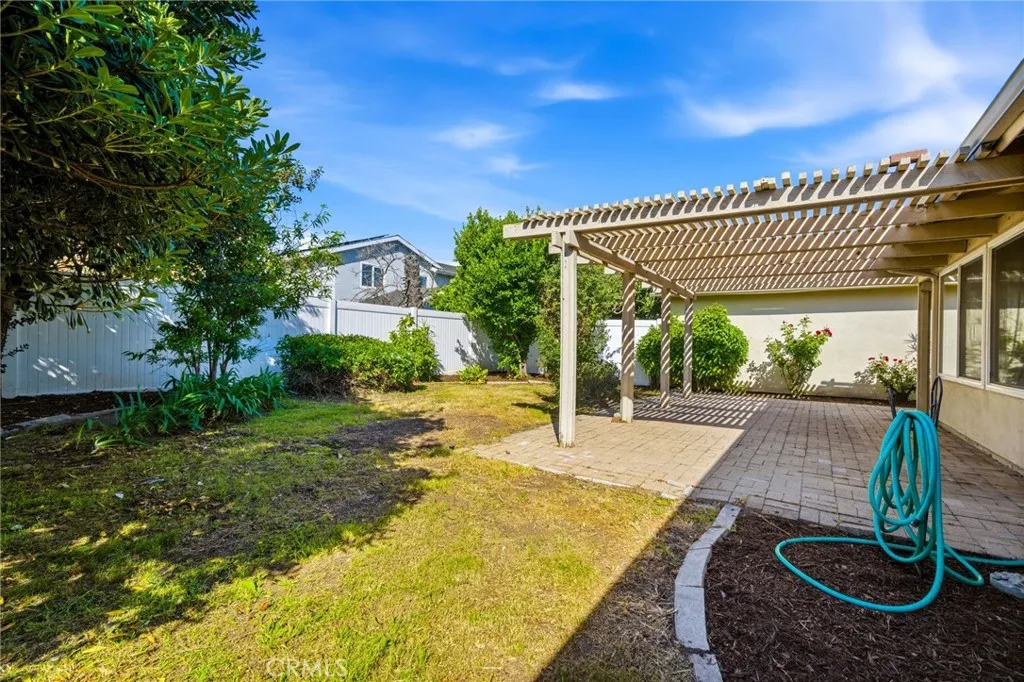 Additional image 21 of 4332 Manzanita, Irvine, CA 92604