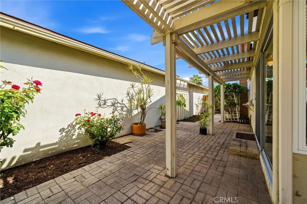 Additional image 24 of 4332 Manzanita, Irvine, CA 92604