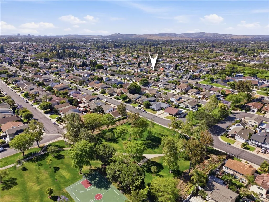 Additional image 74 of 4332 Manzanita, Irvine, CA 92604