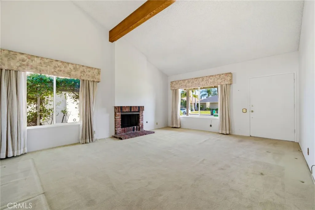 Additional image 6 of 4332 Manzanita, Irvine, CA 92604