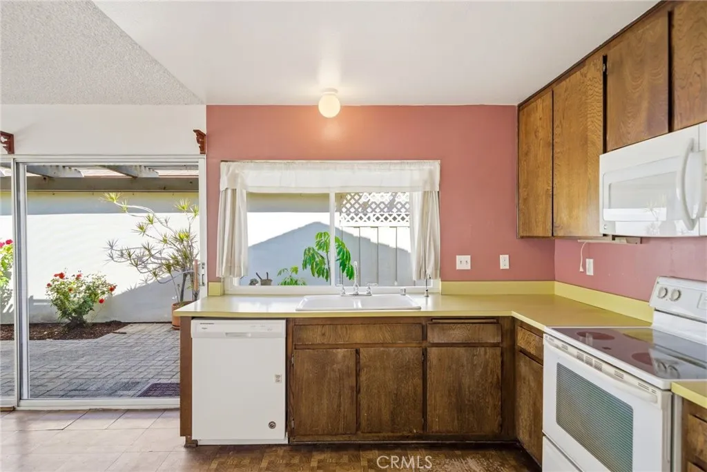 Additional image 49 of 4332 Manzanita, Irvine, CA 92604
