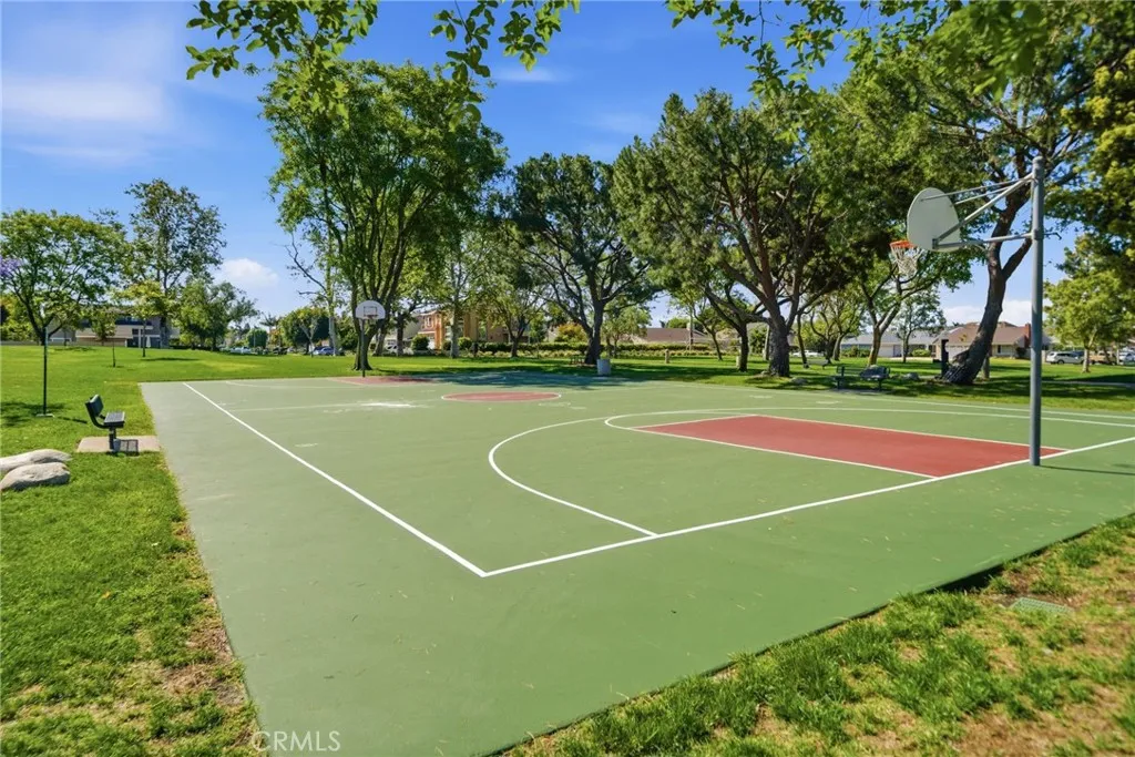 Additional image 29 of 4332 Manzanita, Irvine, CA 92604