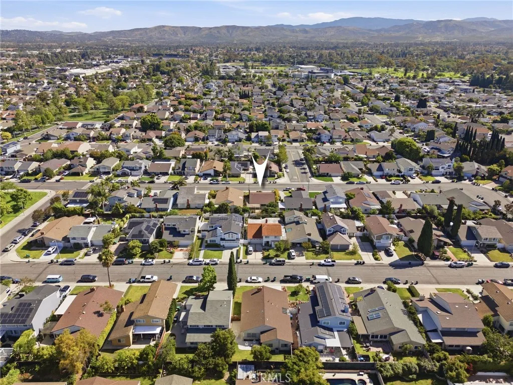 Additional image 75 of 4332 Manzanita, Irvine, CA 92604