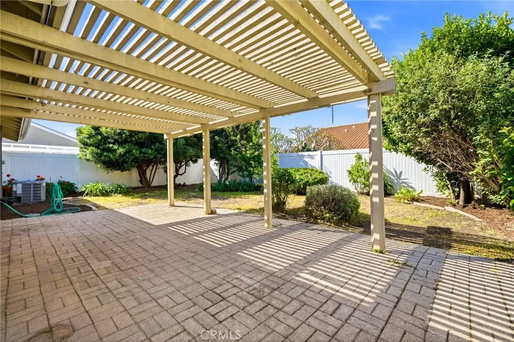 Additional image 20 of 4332 Manzanita, Irvine, CA 92604