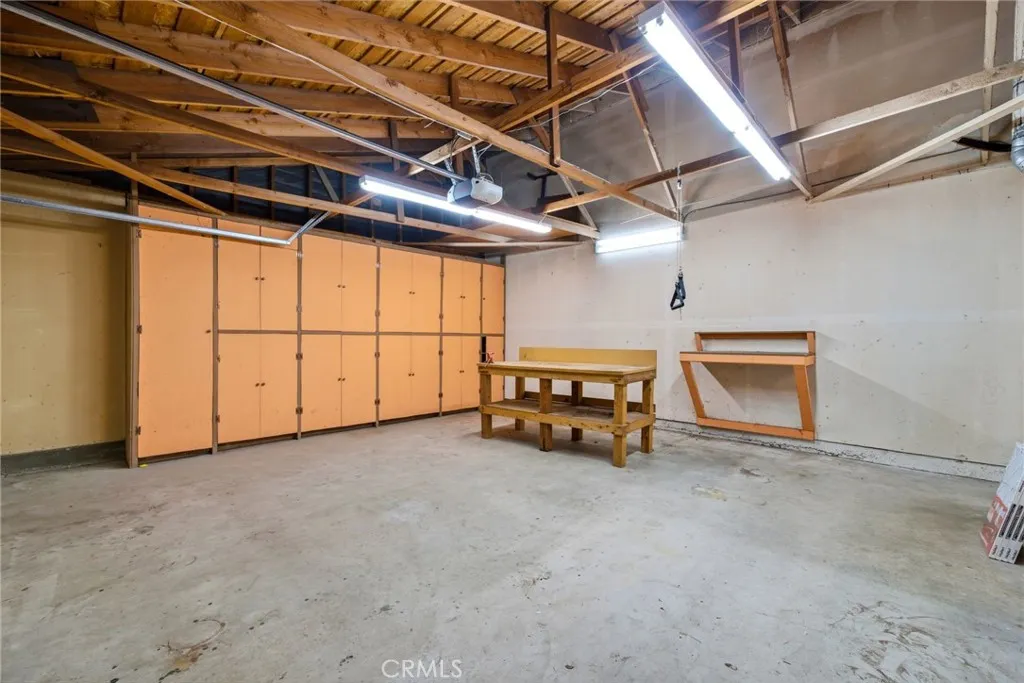 Additional image 64 of 4332 Manzanita, Irvine, CA 92604