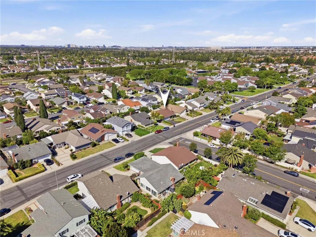 Additional image 73 of 4332 Manzanita, Irvine, CA 92604