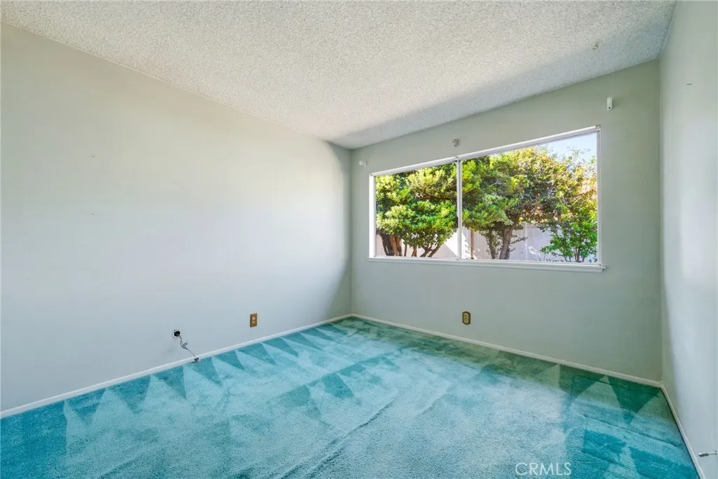 Additional image 13 of 4332 Manzanita, Irvine, CA 92604