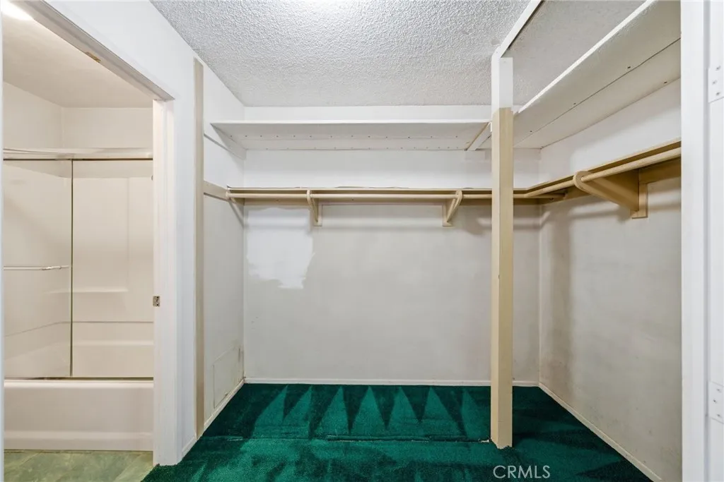 Additional image 55 of 4332 Manzanita, Irvine, CA 92604