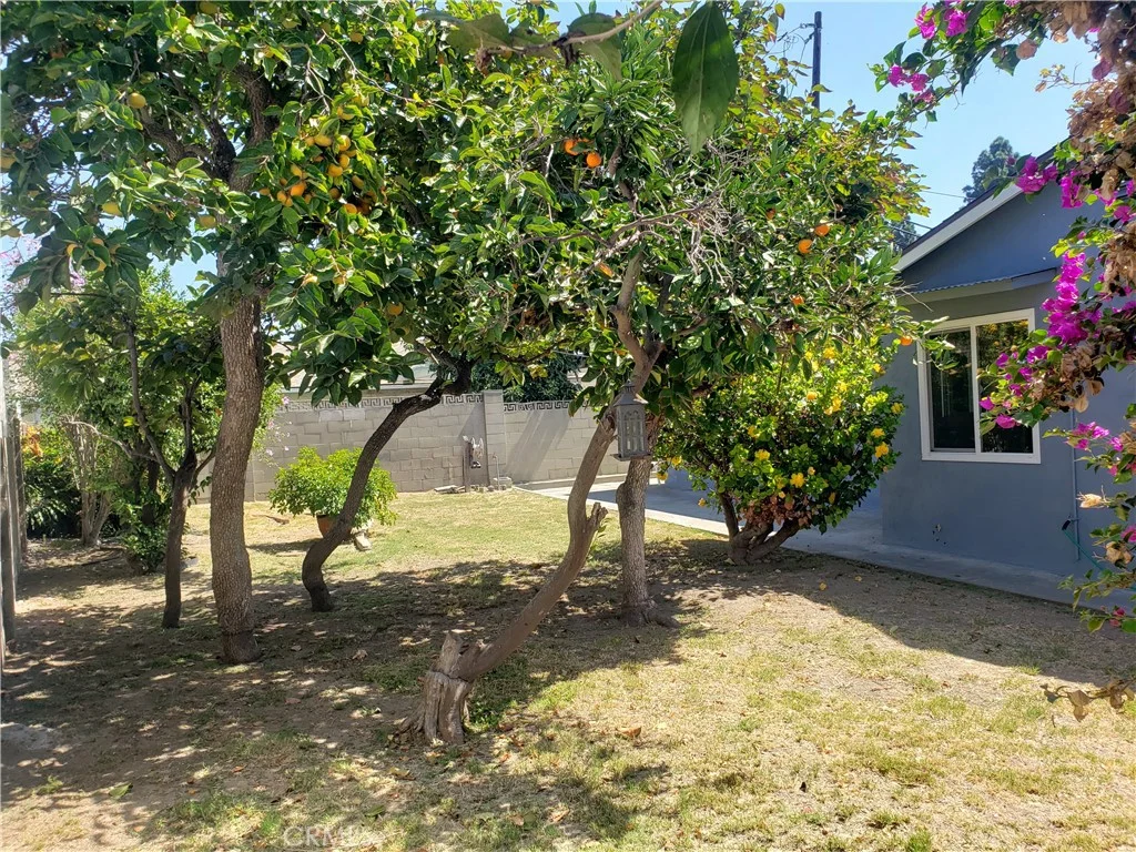 6871 Chapman Ave, Garden Grove, CA 92845