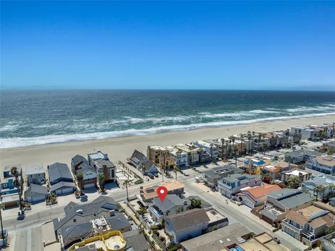5454 Reef Way, Oxnard, CA MLS: PW25106066