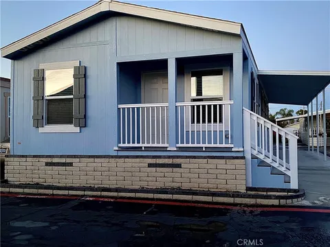 2060 Newport Boulevard Unit 55, Costa Mesa, CA 92627 - MLS#: OC24067472