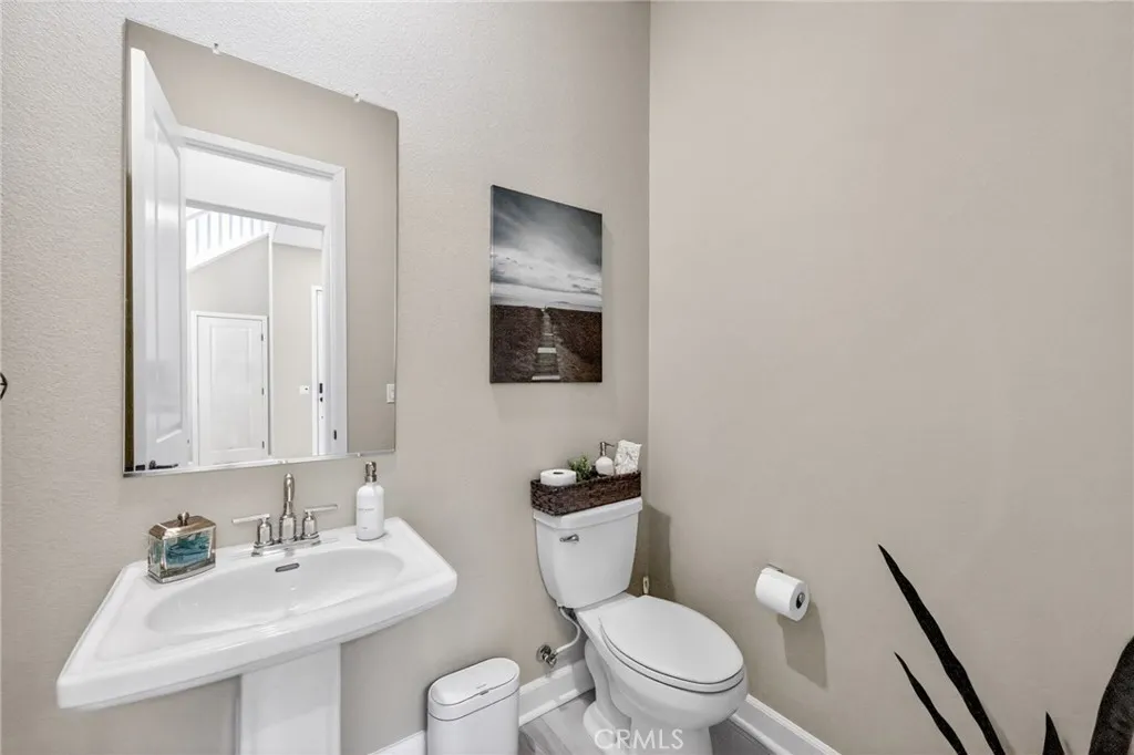 Additional image 73 of 731 Westbrook Loop, San Marcos, CA 92078