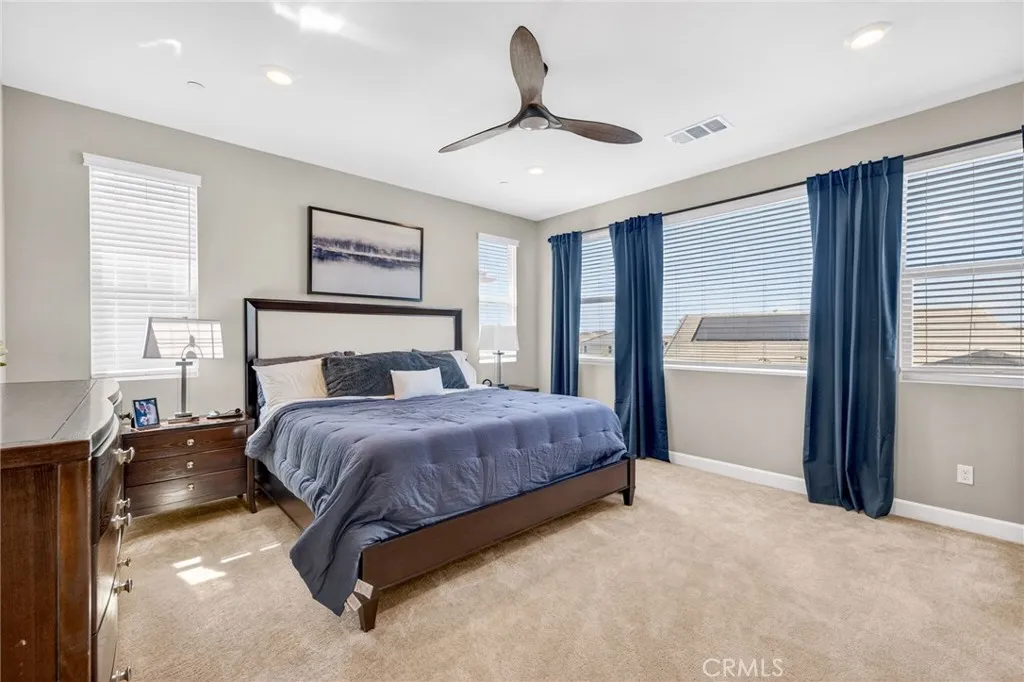 Additional image 98 of 731 Westbrook Loop, San Marcos, CA 92078