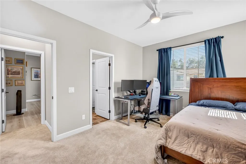 Additional image 93 of 731 Westbrook Loop, San Marcos, CA 92078