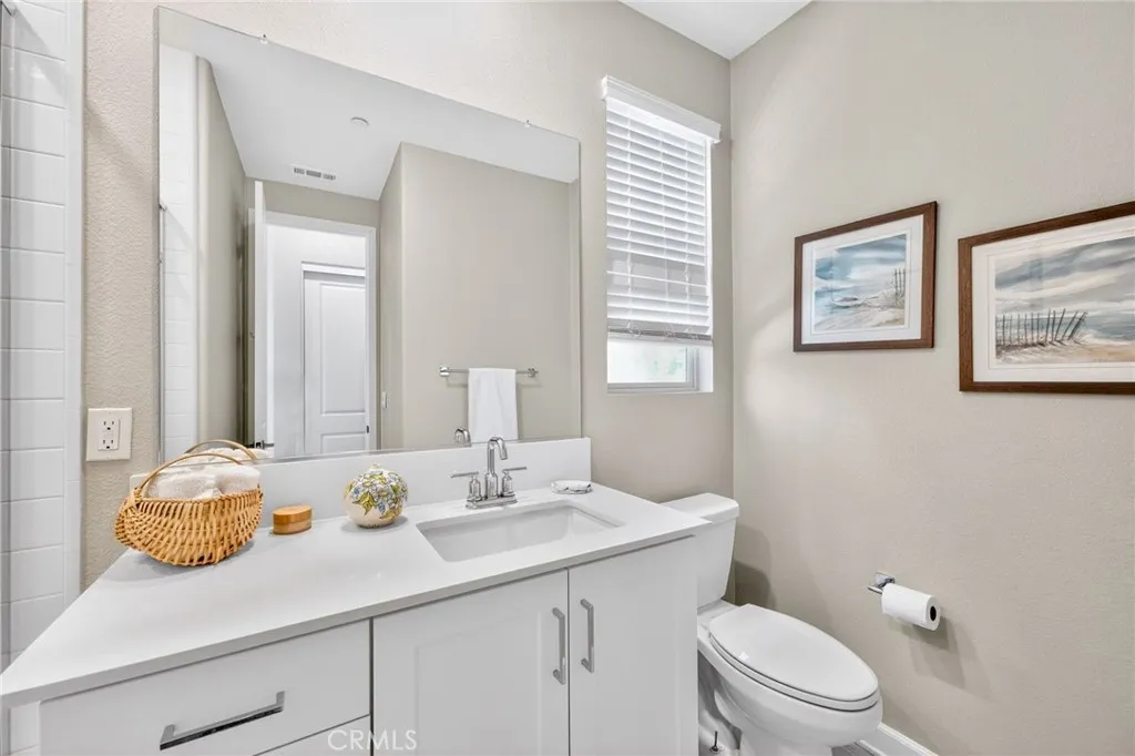 Additional image 81 of 731 Westbrook Loop, San Marcos, CA 92078