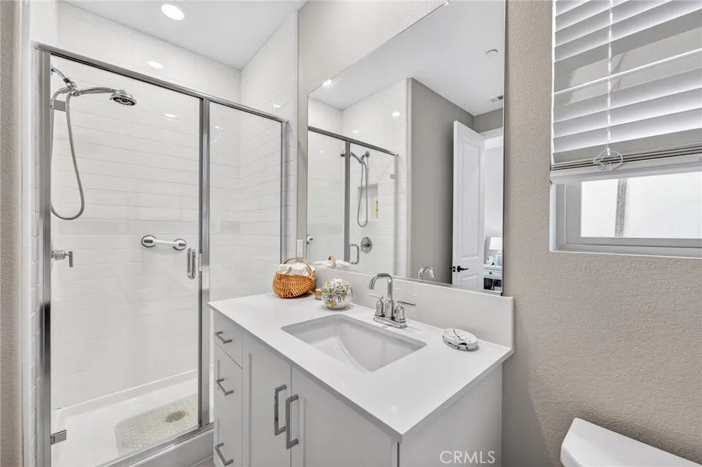 Additional image 25 of 731 Westbrook Loop, San Marcos, CA 92078