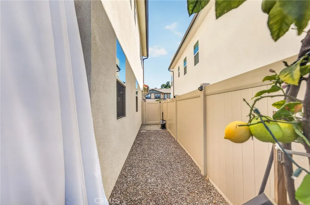 Additional image 51 of 731 Westbrook Loop, San Marcos, CA 92078